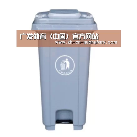 产品名称六
