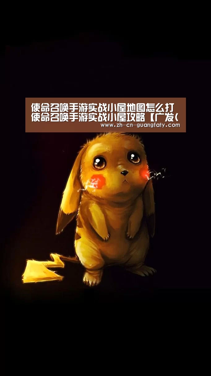广发(中国)