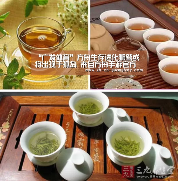 广发体育